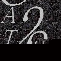 Profile Picture of CATCH 22 (@catch_22_3915) on Myspace