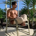 Profile Picture of Danny Alcala (@consciousdigitalnomad) on Instagram