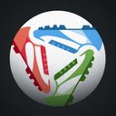 Lucia Barone - Twitter Profile Picture of Lucia Barone (@Barone18) on Twitter