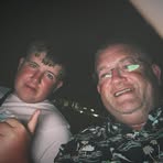 Jamie Genner - Facebook Profile Picture of Jamie Genner (@Jamie-Genner) on Facebook