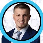 Profile Picture of Max (@max.easley) on Instagram