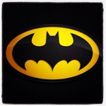 Profile Picture of Brad Faulk (@catsfan1984) on Instagram
