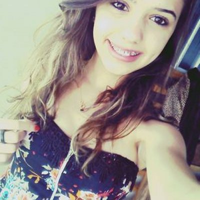 Profile Picture of Alicia Lara (@alicialara_) on Twitter