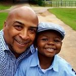 Profile Picture of Steven L. Gainey (@ste.lee.gee) on Instagram