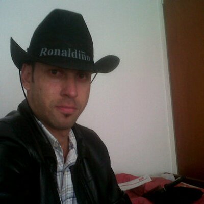 Profile Picture of Stephen A. Hearne (@@Shearne1979) on Twitter