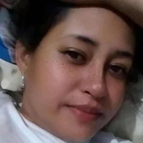 Profile Picture of maritzadali (@maritzadali) on Tiktok