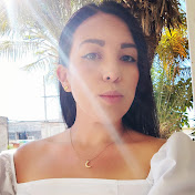 Profile Picture of MARIANA TEJEDA LARA (@marianatejedalara) on Youtube