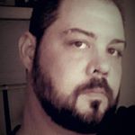 Profile Picture of Kenneth Crumpton (@k3n.fl) on Instagram