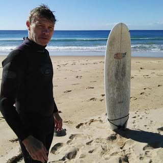 Geoffrey Wren - Instagram Profile Picture of Geoffrey Wren (@geoffreywren) on Instagram