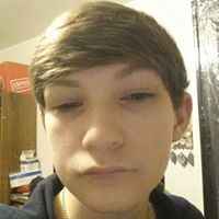Profile Picture of Brandon James Freyermuth (@brandon-james-freyermuth) on Quora