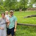 Profile Picture of Marilyn Gautreau Meyers (@marilyn.gautreau.7) on Facebook