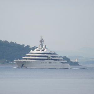 Neil's Marine Photos - Twitter Profile Picture of Neil's Marine Photos (@skippersphotos) on Twitter