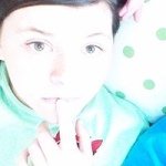 Profile Picture of Jenna Busby (@jennabusby98) on Instagram