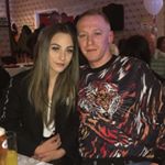 Profile Picture of brendan jackson (@brenjacko82) on Instagram