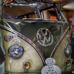 Paul Ackerley - Tiktok Profile Picture of Paul Ackerley (@paulackerley0) on Tiktok