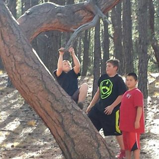 Profile Picture of Dawn Knost (@dawn.knost.7) on Facebook