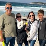 Profile Picture of Suzanne Hearne Cudmore (@suzcudmore) on Instagram