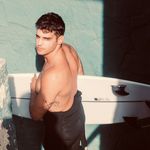 Profile Picture of Daniel Hassanias (@danielhassanias) on Instagram