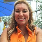 Amanda O'Loughlin - Instagram Profile Picture of Amanda O'Loughlin (@amanda.oloughlin.54) on Instagram