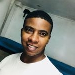 Profile Picture of Giani Jason (@giani_jason) on Instagram