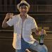 Profile Picture of Alexander Chabla (@alexander.chabla.7) on Facebook