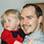 Profile Picture of Björn Dalström (@björn d) on Flickr
