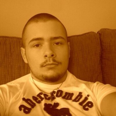 Profile Picture of James Plott (@JamesPlott420) on Twitter