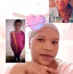 Profile Picture of Norah Sprian (@norah.sprian) on Facebook