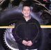 Profile Picture of Nolan Hoff (@nolan.hoff.7) on Facebook