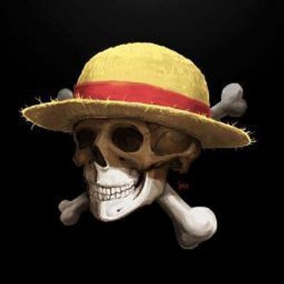 Profile Picture of Daniel Emerick (@gunslinger_2111) on Twitter