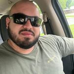 Profile Picture of Simon Ramirez (@jesusramirez6884) on Instagram