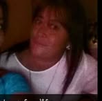 Jacqueline Spillane - Facebook Profile Picture of Jacqueline Spillane (@jacqueline.spillane.52) on Facebook