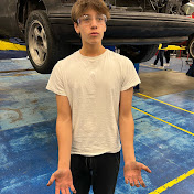 Profile Picture of Joshua Benedict (@JoshuaMBenedict) on Youtube