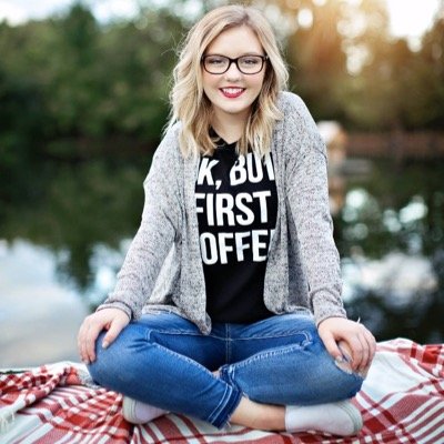 Profile Picture of Mackenzie (@duvall_mary) on Twitter