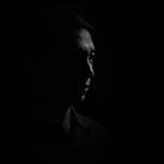 Profile Picture of Dennis Ramos (@dennisramos) on Instagram