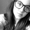 Profile Picture of Elloise Hart (@@elloisehart) on Tiktok