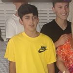 Profile Picture of Ernesto Molinet (@no_smoke_yrhernesto) on Instagram