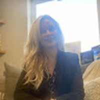 Profile Picture of Mandi Ozuna (@mandi-ozuna) on Quora