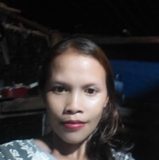 Profile Picture of Connie Canque (@connie.canque) on Facebook