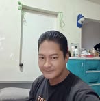Profile Picture of Joel Carreon (@cardo.37853) on Facebook