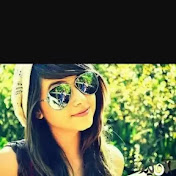 Profile Picture of Amber Rehman (@amberrehman4193) on Youtube