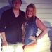 Profile Picture of Haley Stump (@haley.stump.9) on Facebook
