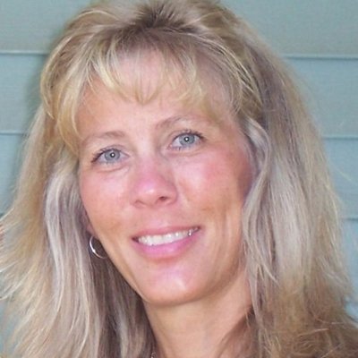 Profile Picture of Kim Heiser (@heiser_kim) on Twitter