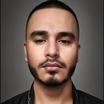 Profile Picture of Richard Robledo (@robledohomie) on Instagram