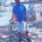 Philus Otanis - Facebook Profile Picture of Philus Otanis (@Philus-Otanis) on Facebook