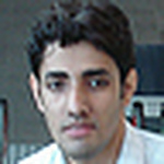 Profile Picture of Umar Farooq (@Umar Farooq Kalson) on Flickr