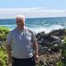 Profile Picture of Jerry Hohler Sr. (@Jerry-Hohler-Sr) on Facebook