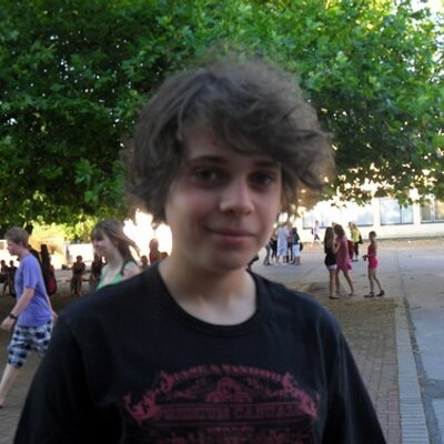 Robin Schiller - Twitter Profile Picture of Robin Schiller (@robinschiller) on Twitter