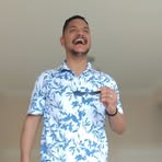 Weslei Laube - Facebook Profile Picture of Weslei Laube (@Weslei-Laube) on Facebook