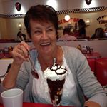 Profile Picture of Joyce Davison (@joycedavison45) on Instagram